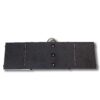 Laptop Battery for ACER AP13B3K R7-571G/572G V7-481G/581G/582P M5-583P AP13B8K AP13B3K