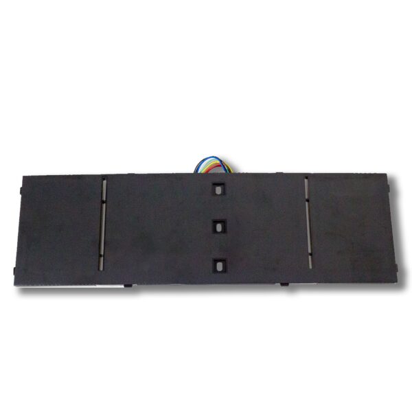 Laptop Battery for ACER AP13B3K R7-571G/572G V7-481G/581G/582P M5-583P AP13B8K AP13B3K