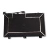 Laptop Battery for LENOVO 00HW001 ThinkPad S3 Yoga 14 00HW001 SB10F46439