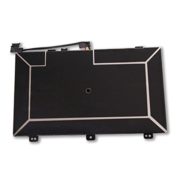 Laptop Battery for LENOVO 00HW001 ThinkPad S3 Yoga 14 00HW001 SB10F46439