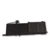 Laptop Battery for DELL 9NJM1 Alienware 15 R3 R4 17 R4/5 P31E P69F