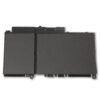 Laptop Battery for DELL 7CJRC Latitude E7270 E7470