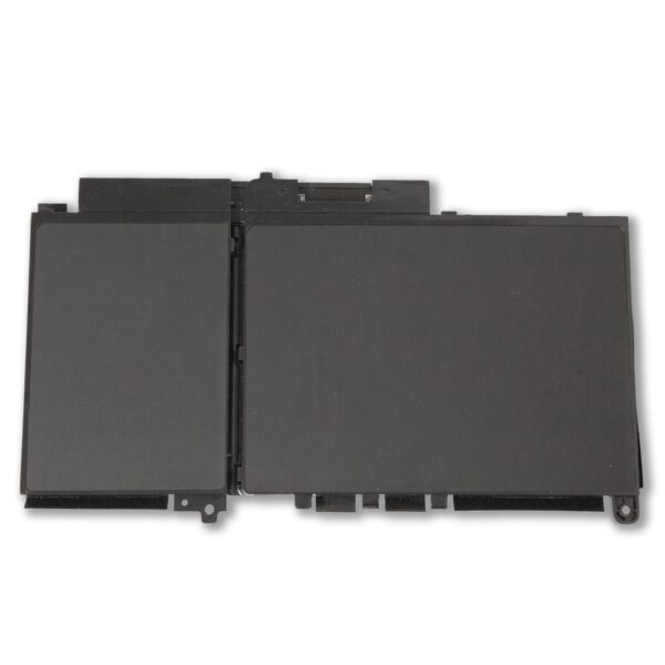 Laptop Battery for DELL 7CJRC Latitude E7270 E7470