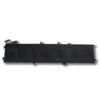 Laptop Battery for DELL 6GTPY 97Wh 6GTPY Laptop Battery Compatible with XPS 15-9560 15-9550 15-9570, for Dell Precision 5510 5520 5530 M5510 M5520 Series Mobile Workstation