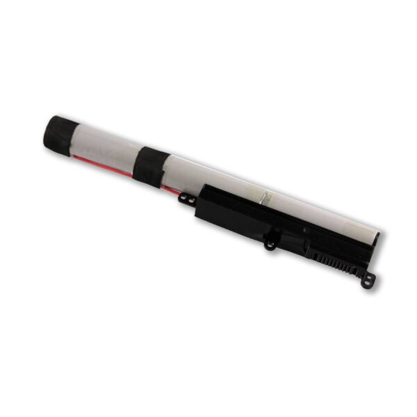 Laptop Battery for ASUS A31N1601 A541U F541U R541U X541A X541S