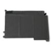 Laptop Battery for LENOVO 00HW020 ThinkPad P40 Yoga 14 460 00HW021 SB10F46458 SB10F46459