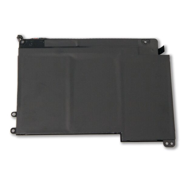 Laptop Battery for LENOVO 00HW020 ThinkPad P40 Yoga 14 460 00HW021 SB10F46458 SB10F46459