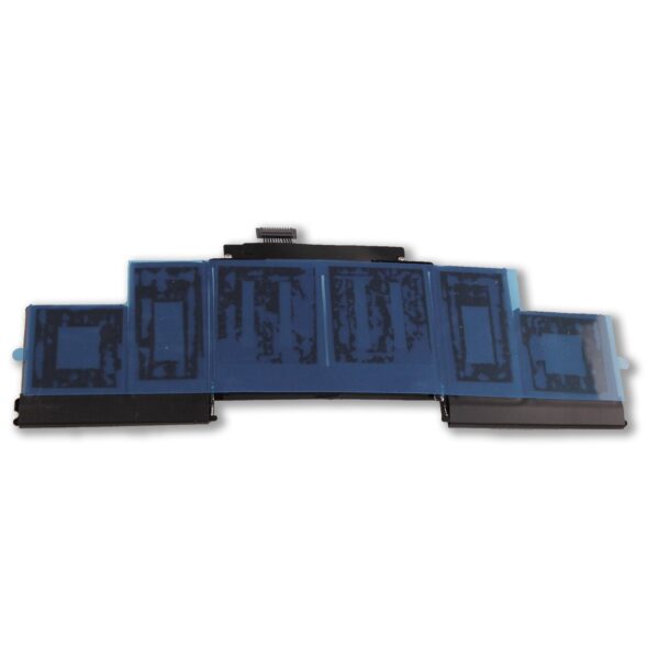 Laptop Battery for APPLE A1417 A1398 15 2012-13year Early