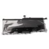 Laptop Battery for LENOVO 01AV409 ThinkPad X1 Yoga 1st 00HW028 00HW029 01AV409/441/457/410/439