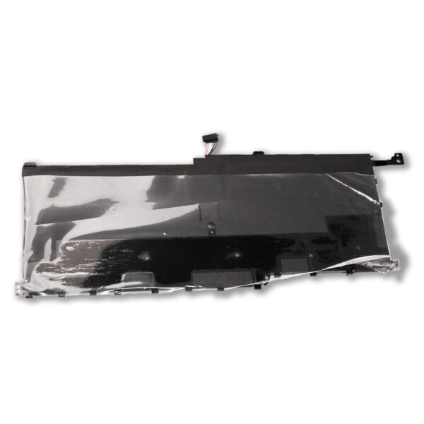 Laptop Battery for LENOVO 01AV409 ThinkPad X1 Yoga 1st 00HW028 00HW029 01AV409/441/457/410/439