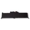 Laptop Battery for LENOVO 00HW027 ThinkPad X380 Yoga 260 370 00HW026 00HW027 01AV433