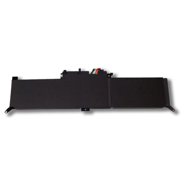Laptop Battery for LENOVO 00HW027 ThinkPad X380 Yoga 260 370 00HW026 00HW027 01AV433
