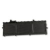 Laptop Battery for LENOVO 01AV430 01AV430 01AV431 01AV494 01AV429 SB10K97587