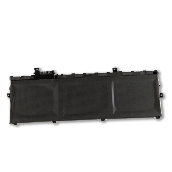 Laptop Battery for LENOVO 01AV430 01AV430 01AV431 01AV494 01AV429 SB10K97587
