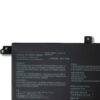 Laptop Battery for ASUS B31N1732 Zenbook S2 Gen S4300F S4300U X430F VX60G X571