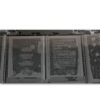 Laptop Battery for APPLE A1417 A1398 15 2012-13year Early