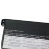 Laptop Battery for LENOVO L18C3PF1 IdeaPad L340-15IRH-17IRH SB10W67243 L18M3PF1