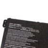 Laptop Battery for ACER AP16M5J A315-21 A315-55 N17Q2 N18Q13 AP16M5J