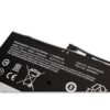 Laptop Battery for LENOVO 00HW001 ThinkPad S3 Yoga 14 00HW001 SB10F46439