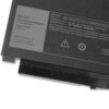 Laptop Battery for DELL 7CJRC Latitude E7270 E7470