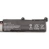 Laptop Battery for ASUS A31N1601 A541U F541U R541U X541A X541S