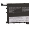 Laptop Battery for LENOVO 01AV409 ThinkPad X1 Yoga 1st 00HW028 00HW029 01AV409/441/457/410/439