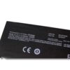 Laptop Battery for LENOVO 00HW027 ThinkPad X380 Yoga 260 370 00HW026 00HW027 01AV433