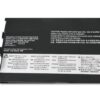 Laptop Battery for LENOVO 01AV430 01AV430 01AV431 01AV494 01AV429 SB10K97587