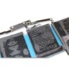 Laptop Battery for APPLE A1820 A1707 15 2016year