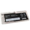 Laptop Battery for LENOVO 01AV409 ThinkPad X1 Yoga 1st 00HW028 00HW029 01AV409/441/457/410/439