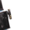 Laptop Battery for APPLE A1713 A1708 13" 2016year