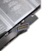 Laptop Battery for APPLE A1618 A1398 152015year