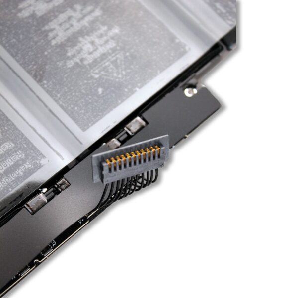 Laptop Battery for APPLE A1618 A1398 152015year