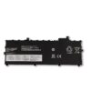 Laptop Battery for LENOVO 01AV430 01AV430 01AV431 01AV494 01AV429 SB10K97587