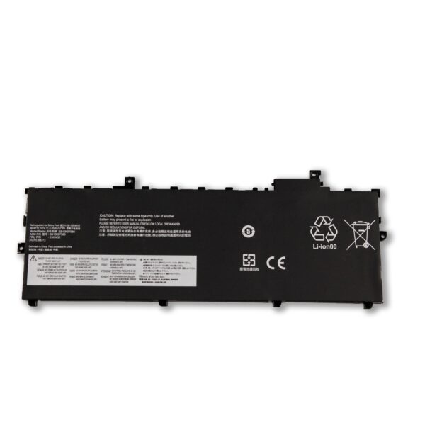 Laptop Battery for LENOVO 01AV430 01AV430 01AV431 01AV494 01AV429 SB10K97587