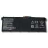 Laptop Battery for ACER AC14B8K E5 ES1-111 531 B115 V3-371 N15W8 TMP236 P238 MS2392 N17C1