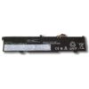 Laptop Battery for LENOVO L18C3PF1 IdeaPad L340-15IRH-17IRH SB10W67243 L18M3PF1