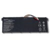 Laptop Battery for ACER AP16M5J A315-21 A315-55 N17Q2 N18Q13 AP16M5J