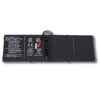 Laptop Battery for ACER AP13B3K R7-571G/572G V7-481G/581G/582P M5-583P AP13B8K AP13B3K