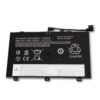 Laptop Battery for LENOVO 00HW001 ThinkPad S3 Yoga 14 00HW001 SB10F46439