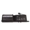 Laptop Battery for DELL 9NJM1 Alienware 15 R3 R4 17 R4/5 P31E P69F