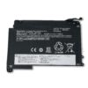 Laptop Battery for LENOVO 00HW020 ThinkPad P40 Yoga 14 460 00HW021 SB10F46458 SB10F46459