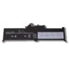Laptop Battery for LENOVO 00HW027 ThinkPad X380 Yoga 260 370 00HW026 00HW027 01AV433