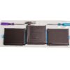 Laptop Battery for APPLE A2171 A2159 A2289 A2338 13 2019-2020yean