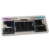 Laptop Battery for APPLE A2113 A2141 15" 2019yea