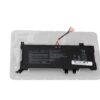 Laptop Battery for ASUS B21N1818-3 C21N1818 X512UB,F512D,A512F,X712FA