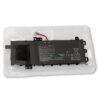 Laptop Battery for ASUS B21N1818-1 C21N1818 X512UB,F512D,A512F,X712FA