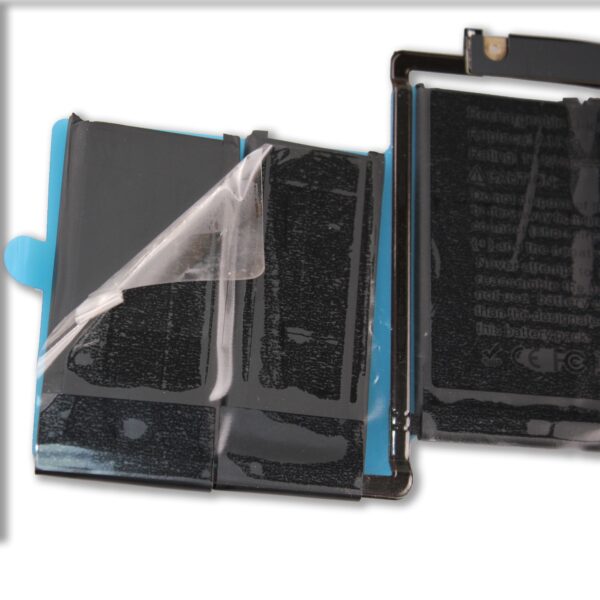 Laptop Battery for APPLE A1819 A1706 13" 2016year touch bar