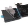 Laptop Battery for APPLE A1713 A1708 13" 2016year