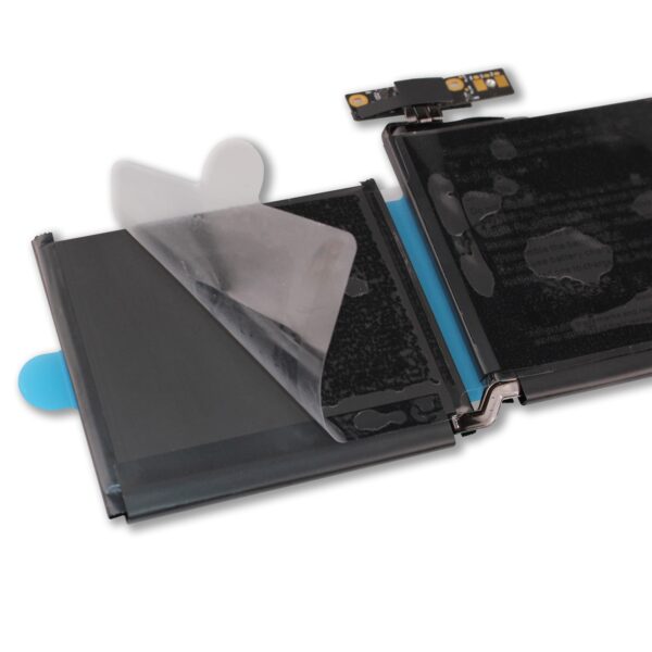 Laptop Battery for APPLE A1713 A1708 13" 2016year